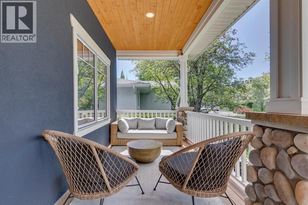 Single Family House for Sale in   Street NW Hounsfield Heights/Briar Hill Calgary 