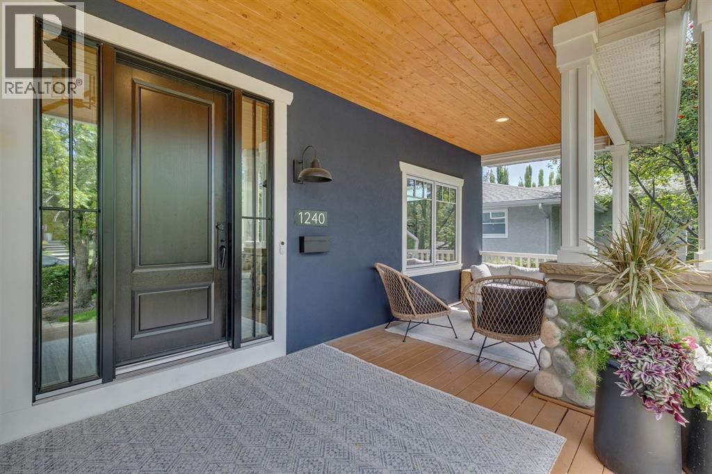 Single Family House for Sale in   Street NW Hounsfield Heights/Briar Hill Calgary 