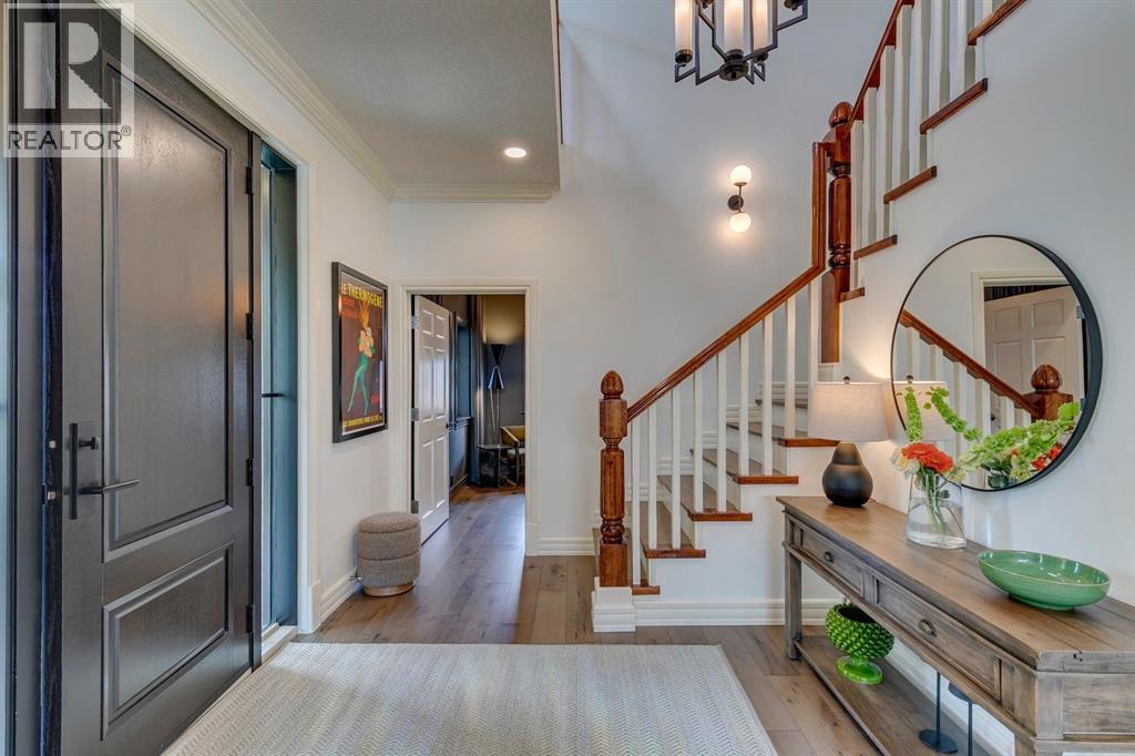 Single Family House for Sale in   Street NW Hounsfield Heights/Briar Hill Calgary 