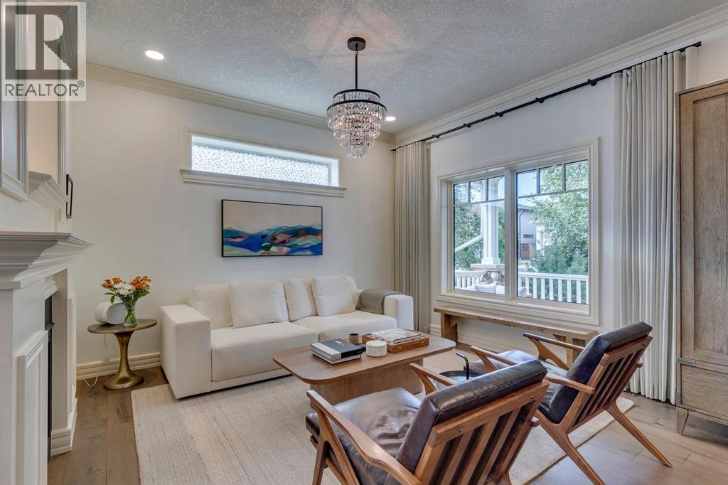 Single Family House for Sale in   Street NW Hounsfield Heights/Briar Hill Calgary 