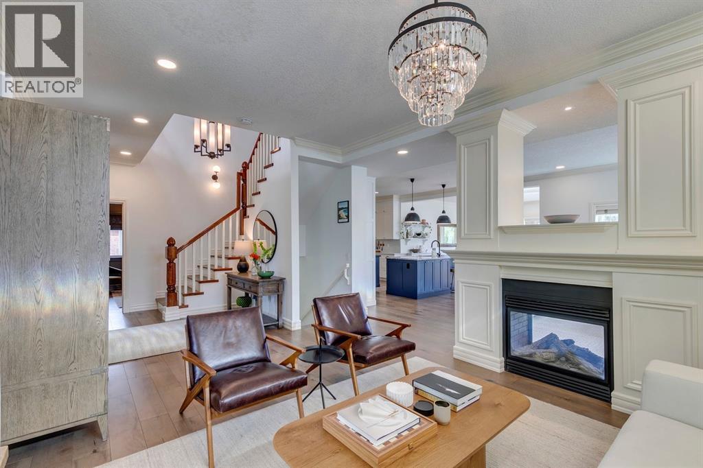 Single Family House for Sale in   Street NW Hounsfield Heights/Briar Hill Calgary 