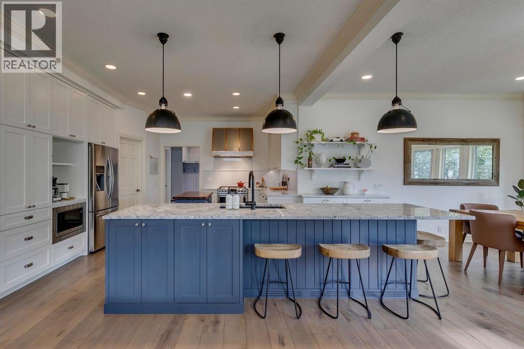 Single Family House for Sale in   Street NW Hounsfield Heights/Briar Hill Calgary 