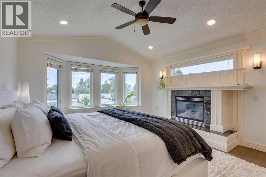Single Family House for Sale in   Street NW Hounsfield Heights/Briar Hill Calgary 