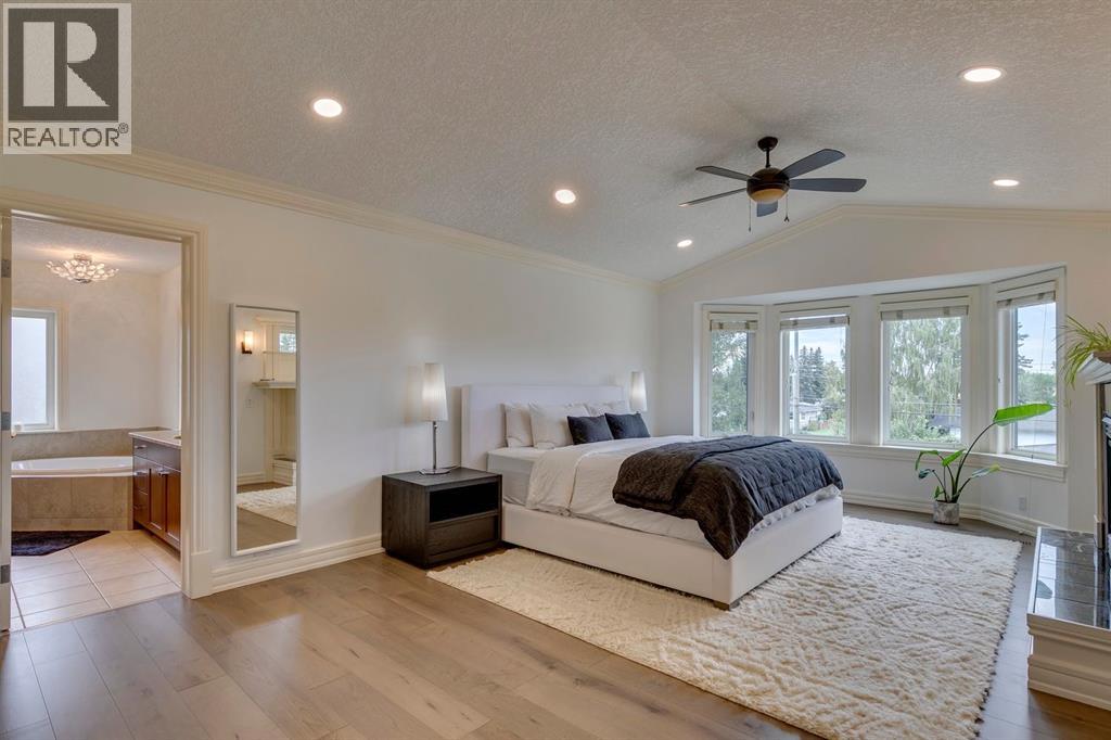 Single Family House for Sale in   Street NW Hounsfield Heights/Briar Hill Calgary 