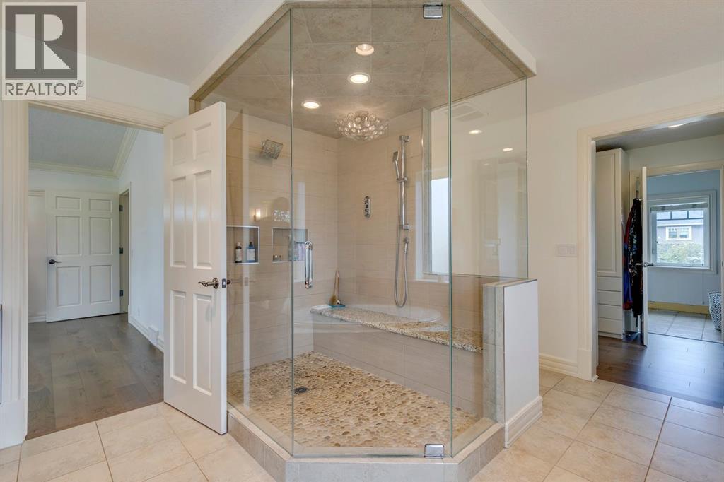 Single Family House for Sale in   Street NW Hounsfield Heights/Briar Hill Calgary 