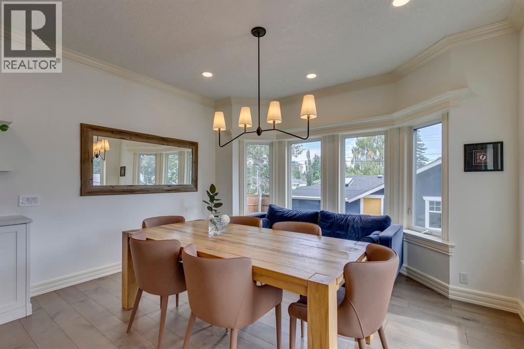 Single Family House for Sale in   Street NW Hounsfield Heights/Briar Hill Calgary 