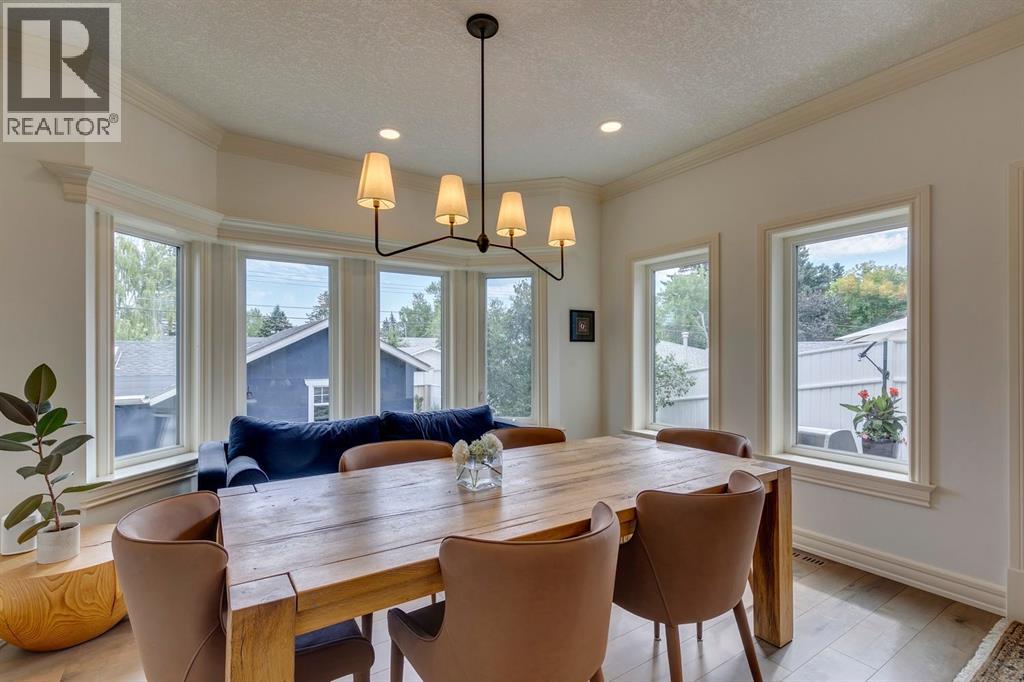 Single Family House for Sale in   Street NW Hounsfield Heights/Briar Hill Calgary 