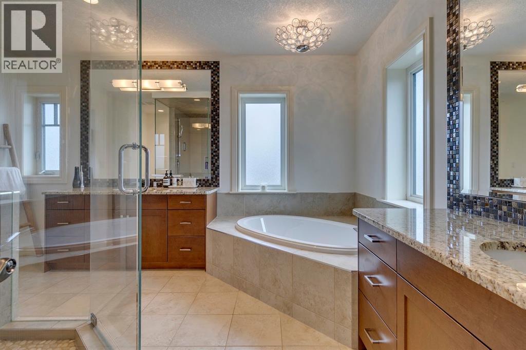 Single Family House for Sale in   Street NW Hounsfield Heights/Briar Hill Calgary 