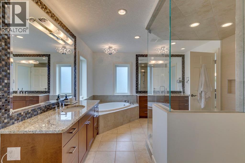 Single Family House for Sale in   Street NW Hounsfield Heights/Briar Hill Calgary 