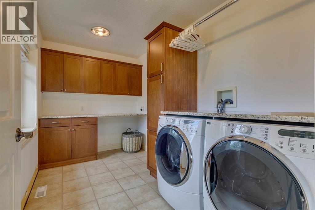 Single Family House for Sale in   Street NW Hounsfield Heights/Briar Hill Calgary 