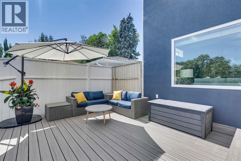 Single Family House for Sale in   Street NW Hounsfield Heights/Briar Hill Calgary 