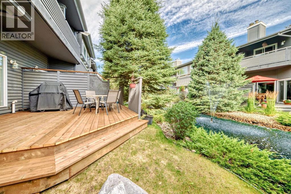 Single Family House for Sale in    Street NW Varsity Calgary 
