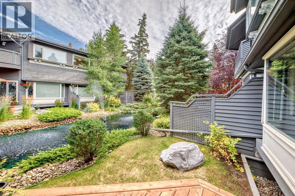 Single Family House for Sale in    Street NW Varsity Calgary 