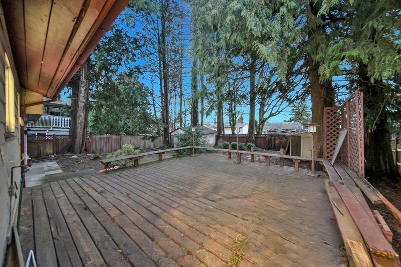 Photo 27 of 7085 140 A Street, Surrey BC