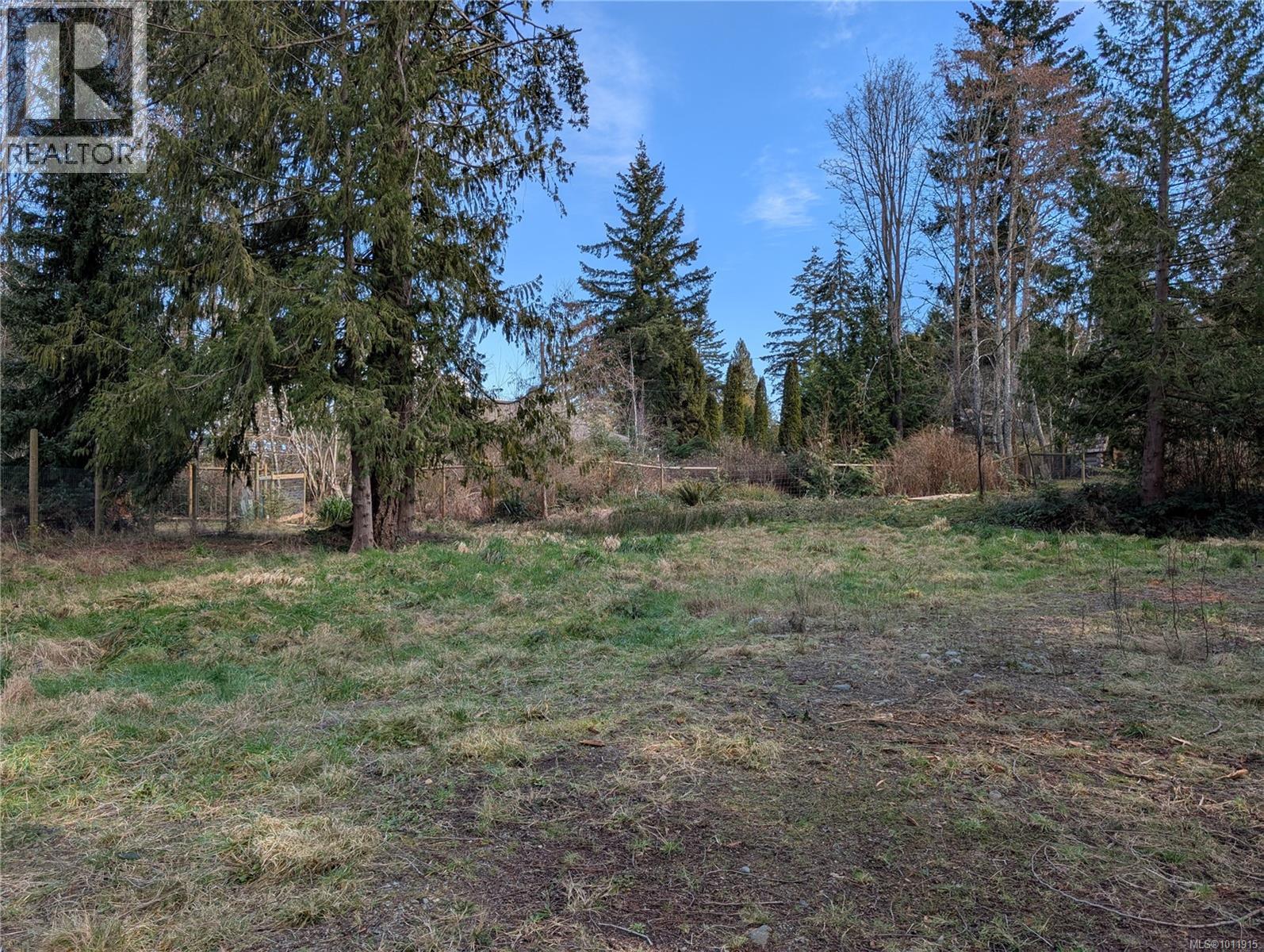 Photo 1 of 5075 Longview Dr, Bowser BC
