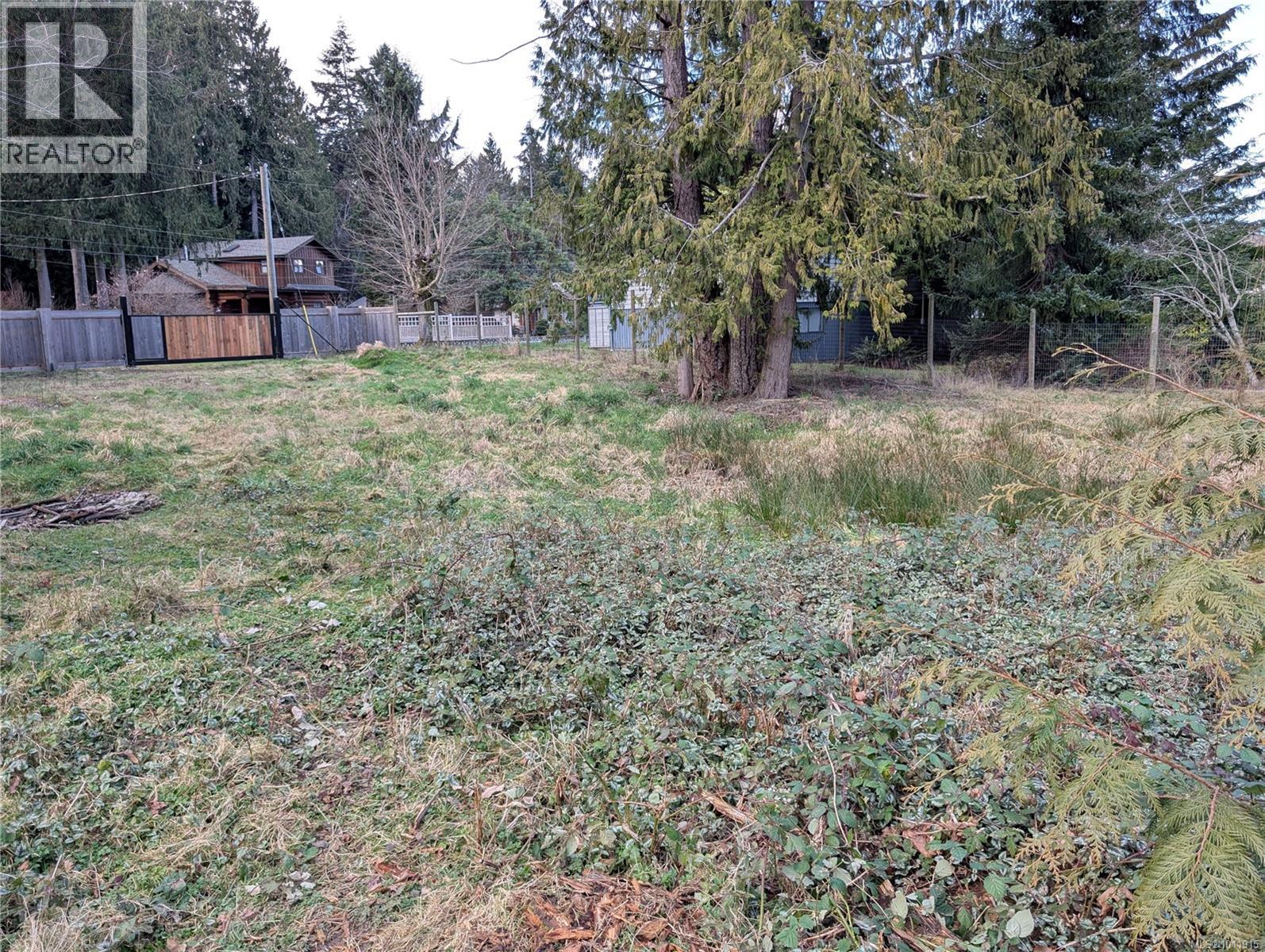 Photo 9 of 5075 Longview Dr, Bowser BC