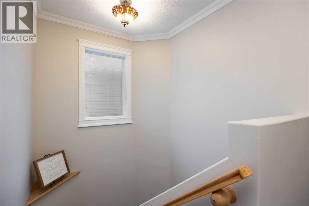 Photo 18 of 122 Rattlepan Creek Crescent, Fort Mcmurray AB