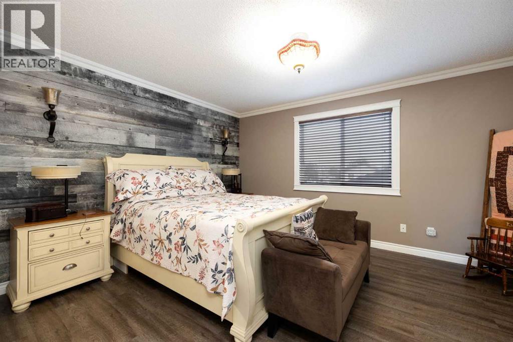 Photo 19 of 122 Rattlepan Creek Crescent, Fort Mcmurray AB