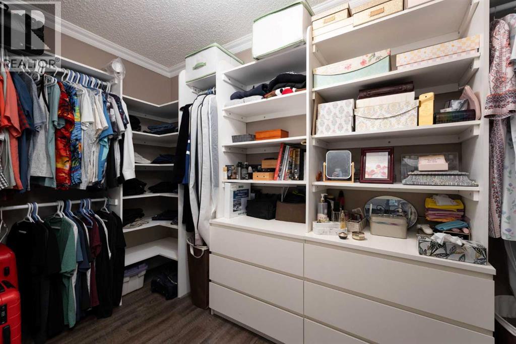 Photo 21 of 122 Rattlepan Creek Crescent, Fort Mcmurray AB