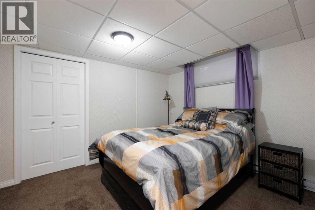 Photo 24 of 122 Rattlepan Creek Crescent, Fort Mcmurray AB