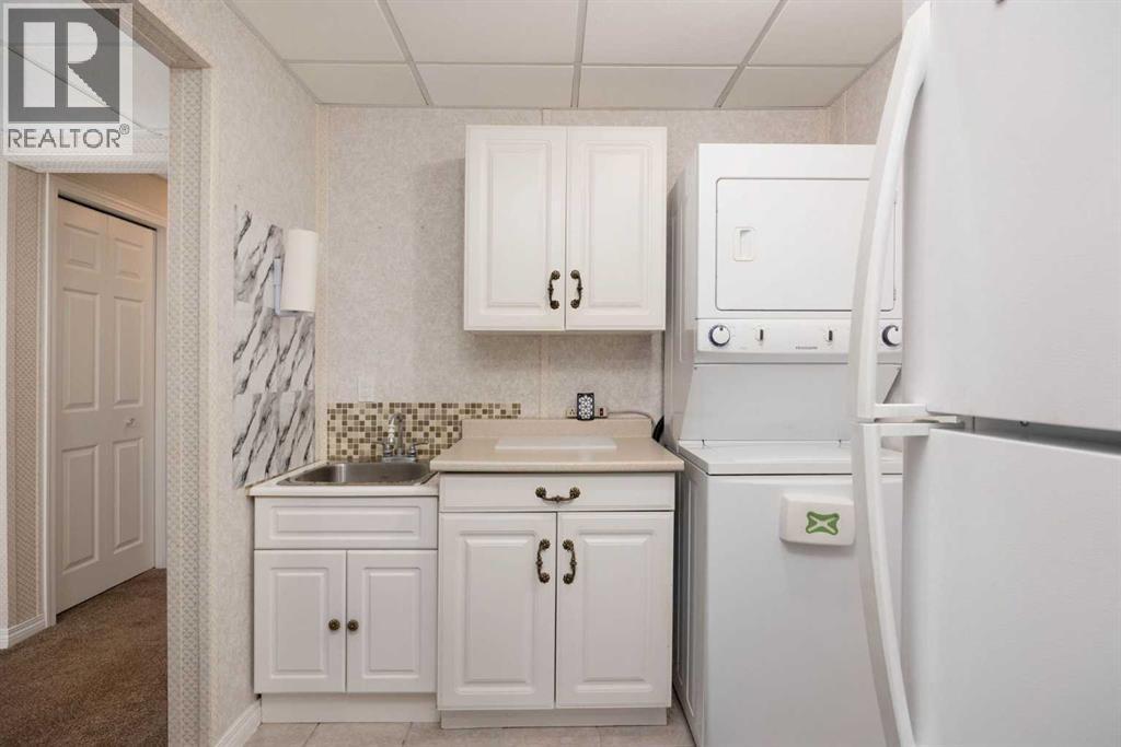 Photo 28 of 122 Rattlepan Creek Crescent, Fort Mcmurray AB