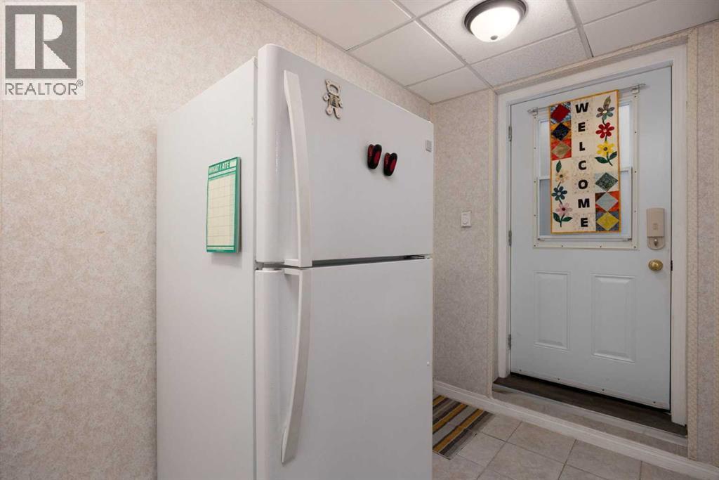 Photo 29 of 122 Rattlepan Creek Crescent, Fort Mcmurray AB
