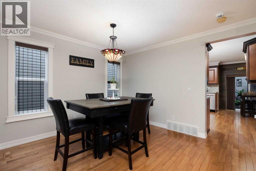 Photo 7 of 122 Rattlepan Creek Crescent, Fort Mcmurray AB