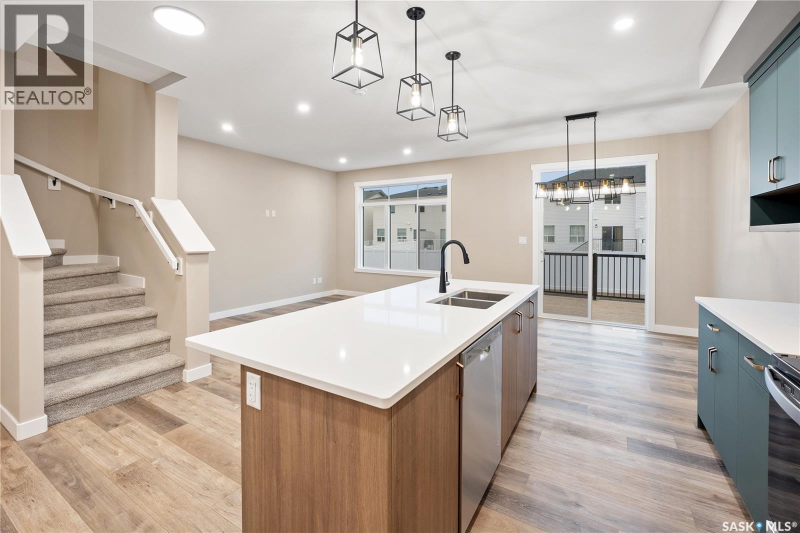 Photo 10 of 4732 Ferndale Crescent, Regina SK
