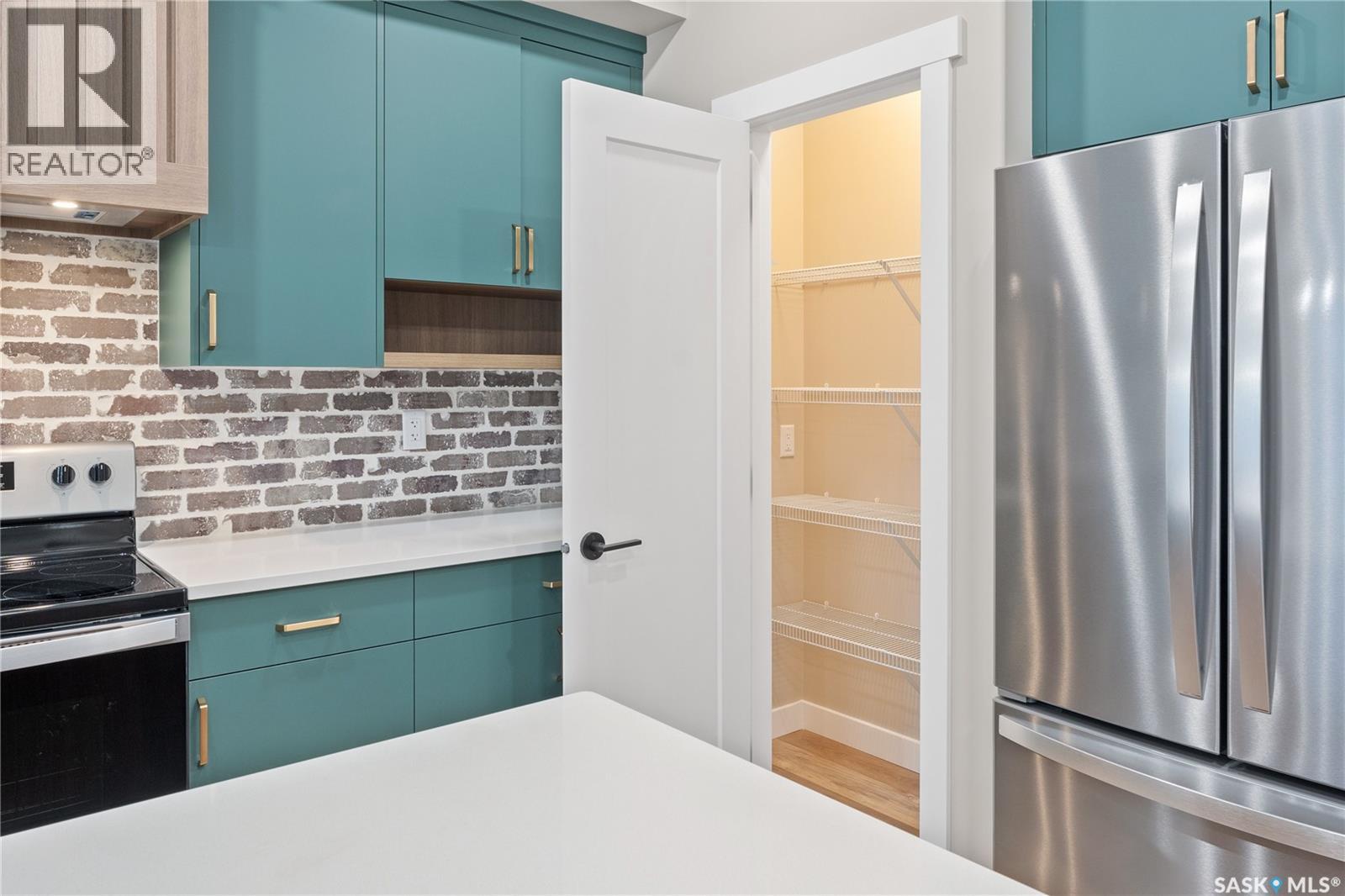 Photo 11 of 4732 Ferndale Crescent, Regina SK