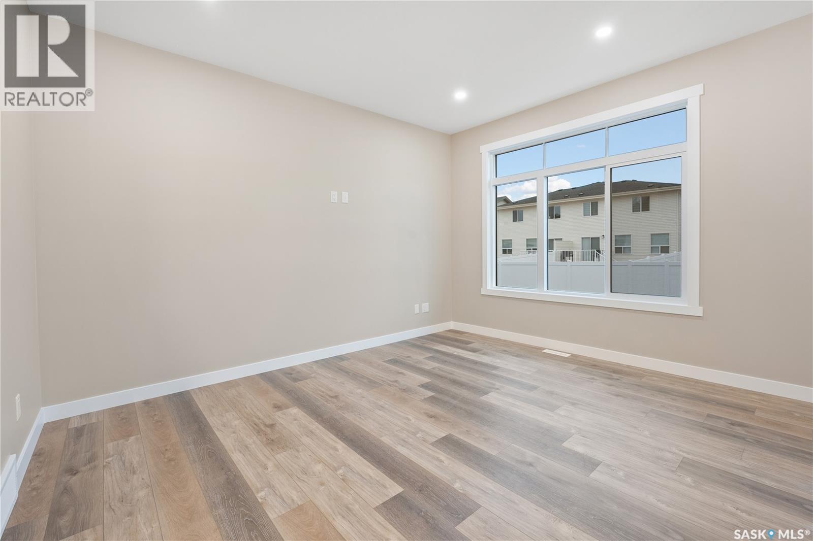 Photo 17 of 4732 Ferndale Crescent, Regina SK