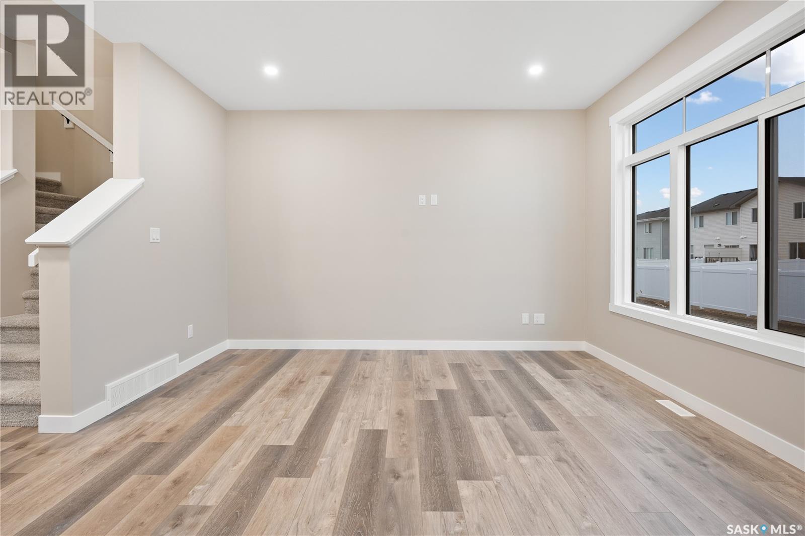 Photo 18 of 4732 Ferndale Crescent, Regina SK