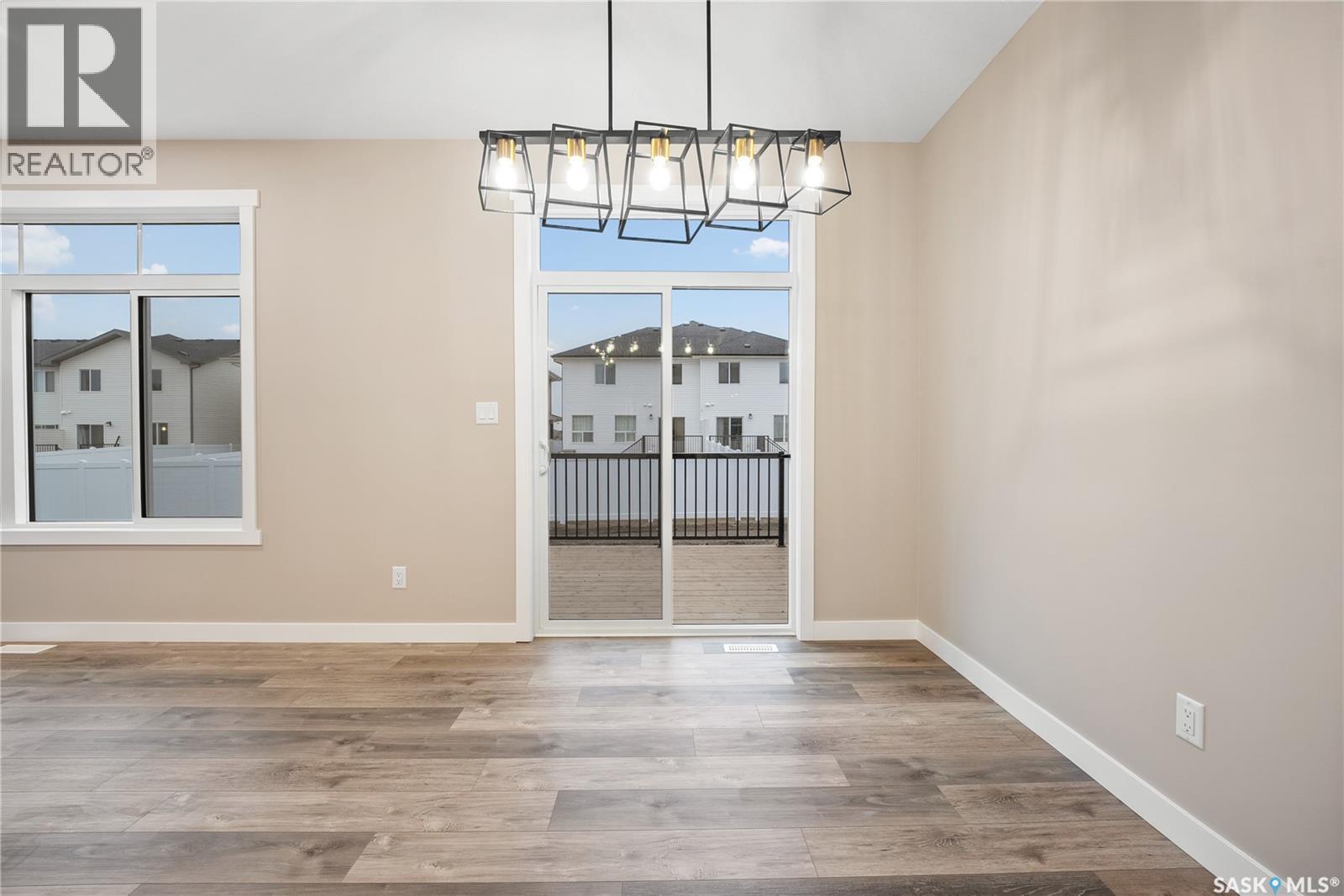 Photo 19 of 4732 Ferndale Crescent, Regina SK