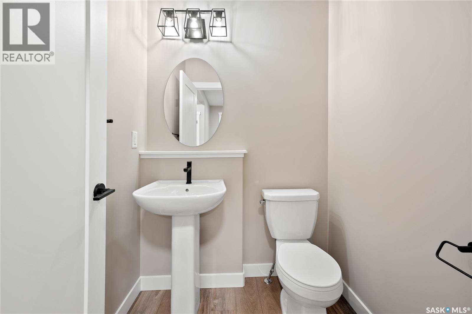 Photo 20 of 4732 Ferndale Crescent, Regina SK