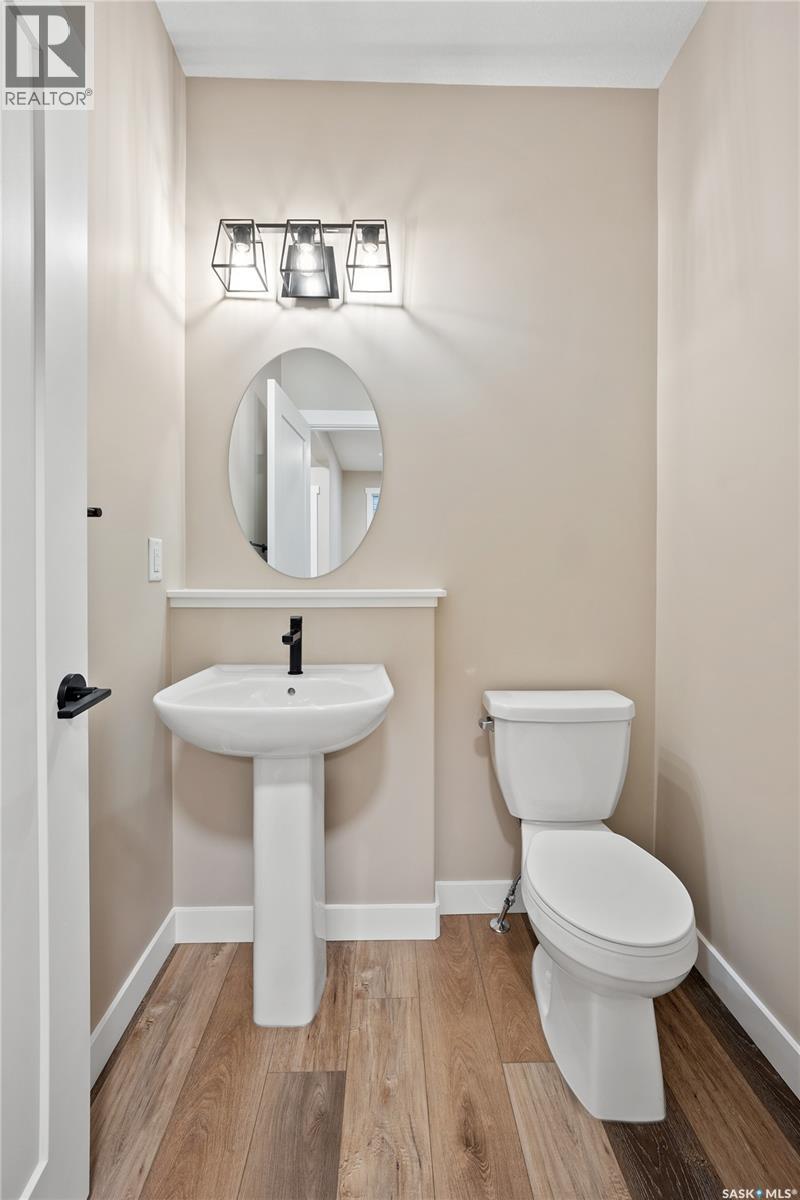 Photo 21 of 4732 Ferndale Crescent, Regina SK