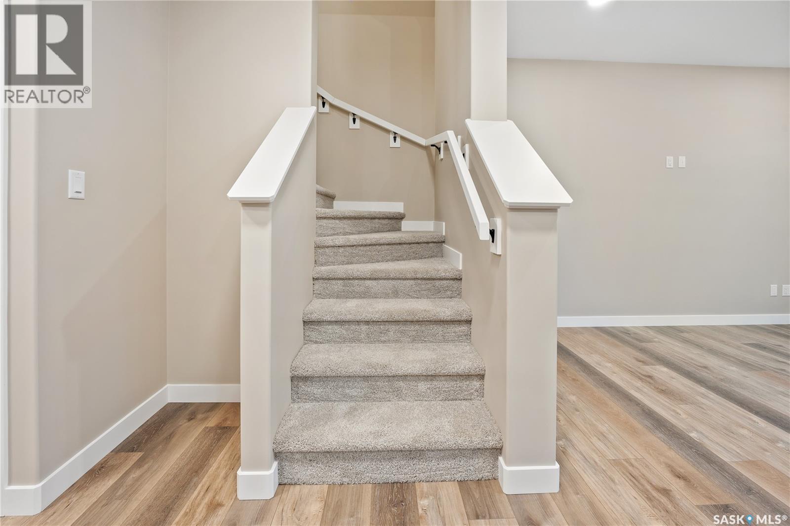 Photo 22 of 4732 Ferndale Crescent, Regina SK