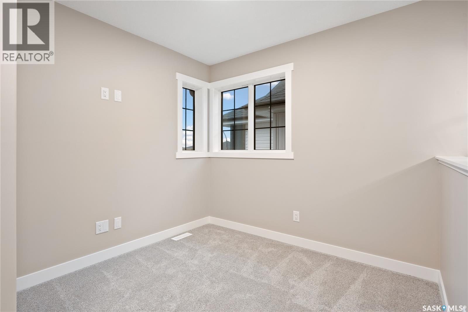 Photo 23 of 4732 Ferndale Crescent, Regina SK