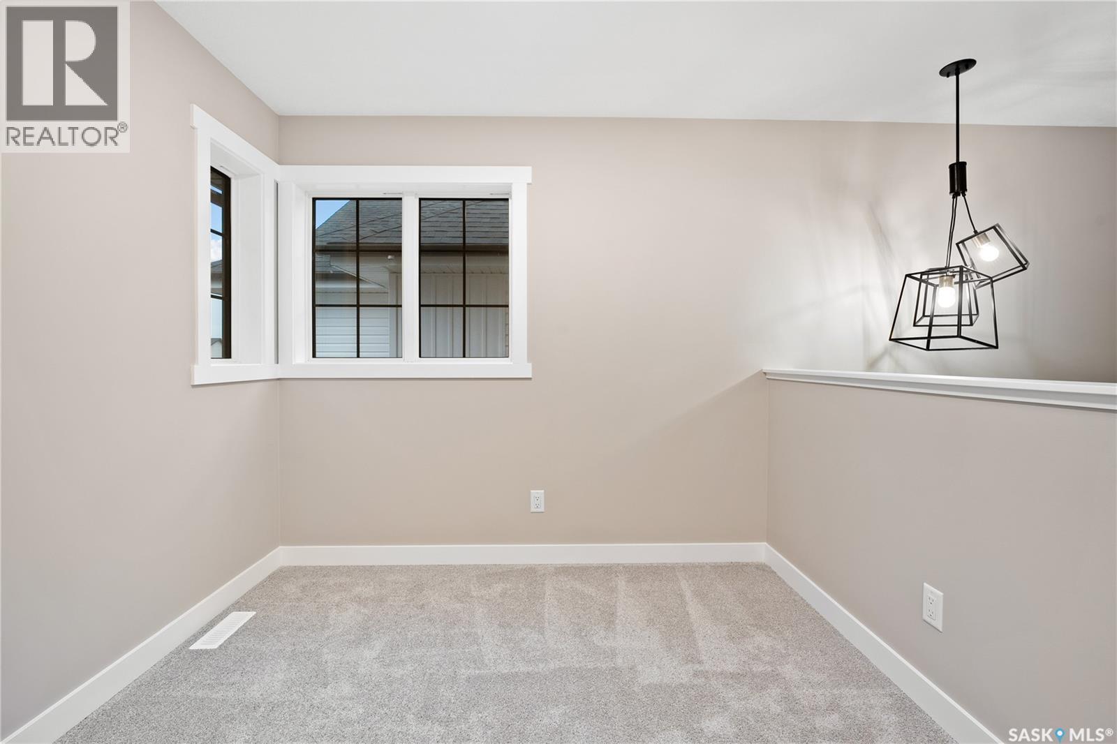 Photo 24 of 4732 Ferndale Crescent, Regina SK