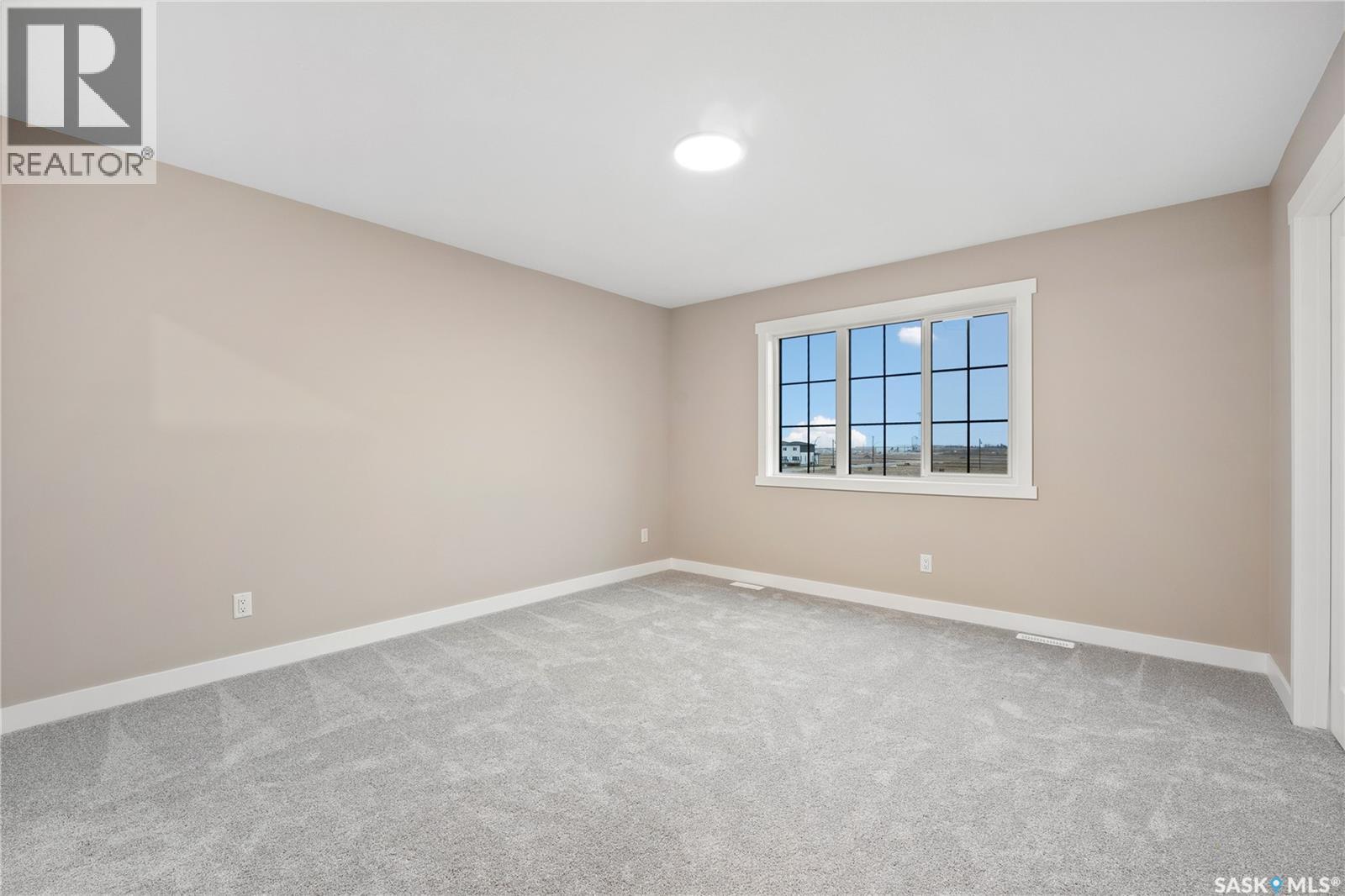 Photo 25 of 4732 Ferndale Crescent, Regina SK