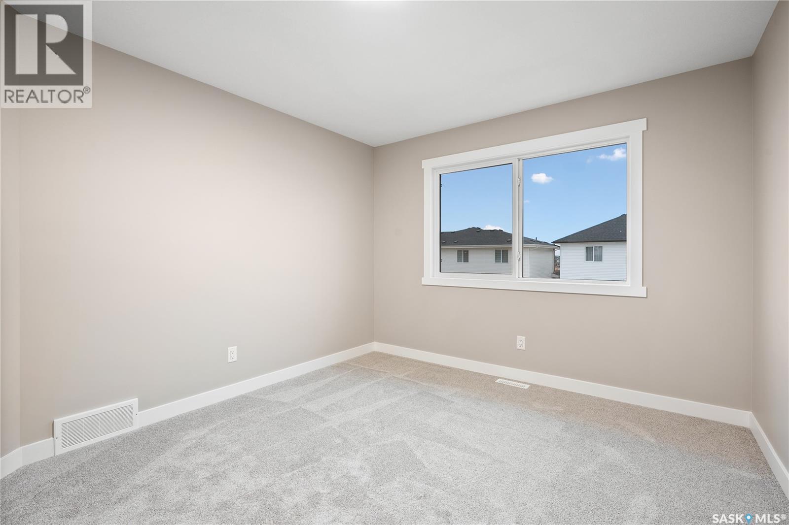 Photo 27 of 4732 Ferndale Crescent, Regina SK