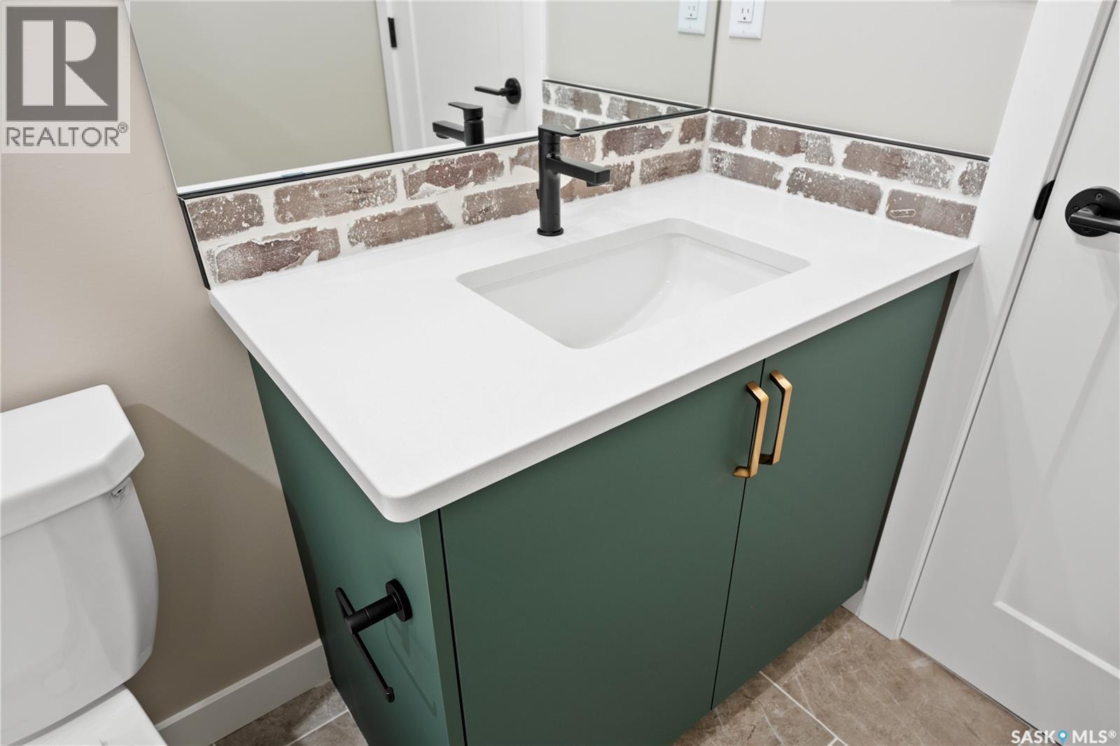 Photo 30 of 4732 Ferndale Crescent, Regina SK