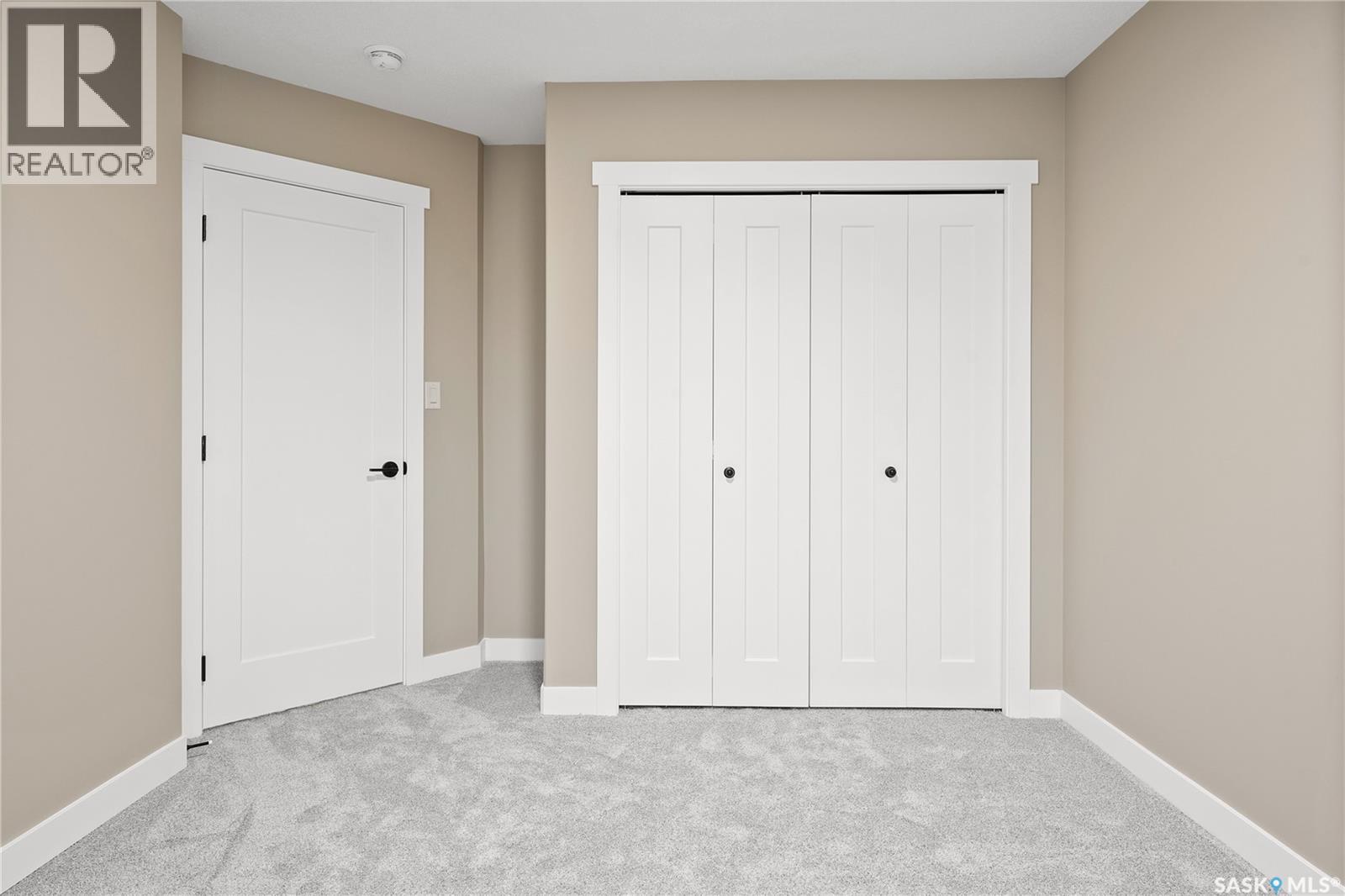Photo 31 of 4732 Ferndale Crescent, Regina SK