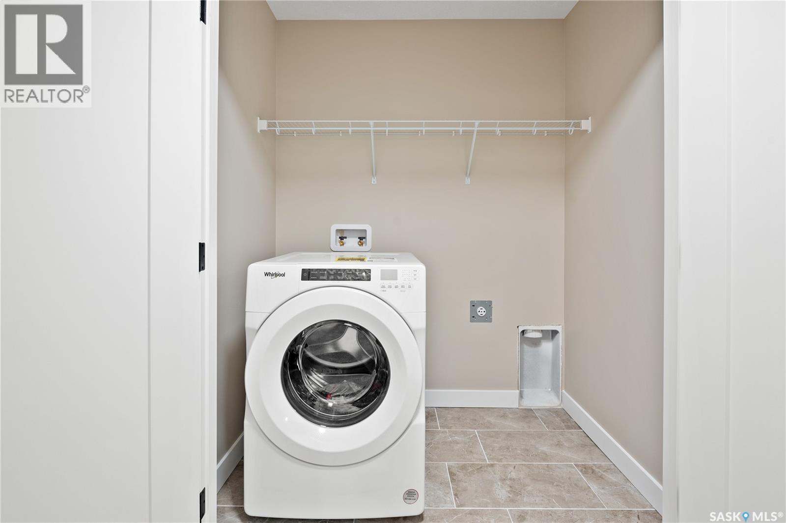 Photo 32 of 4732 Ferndale Crescent, Regina SK