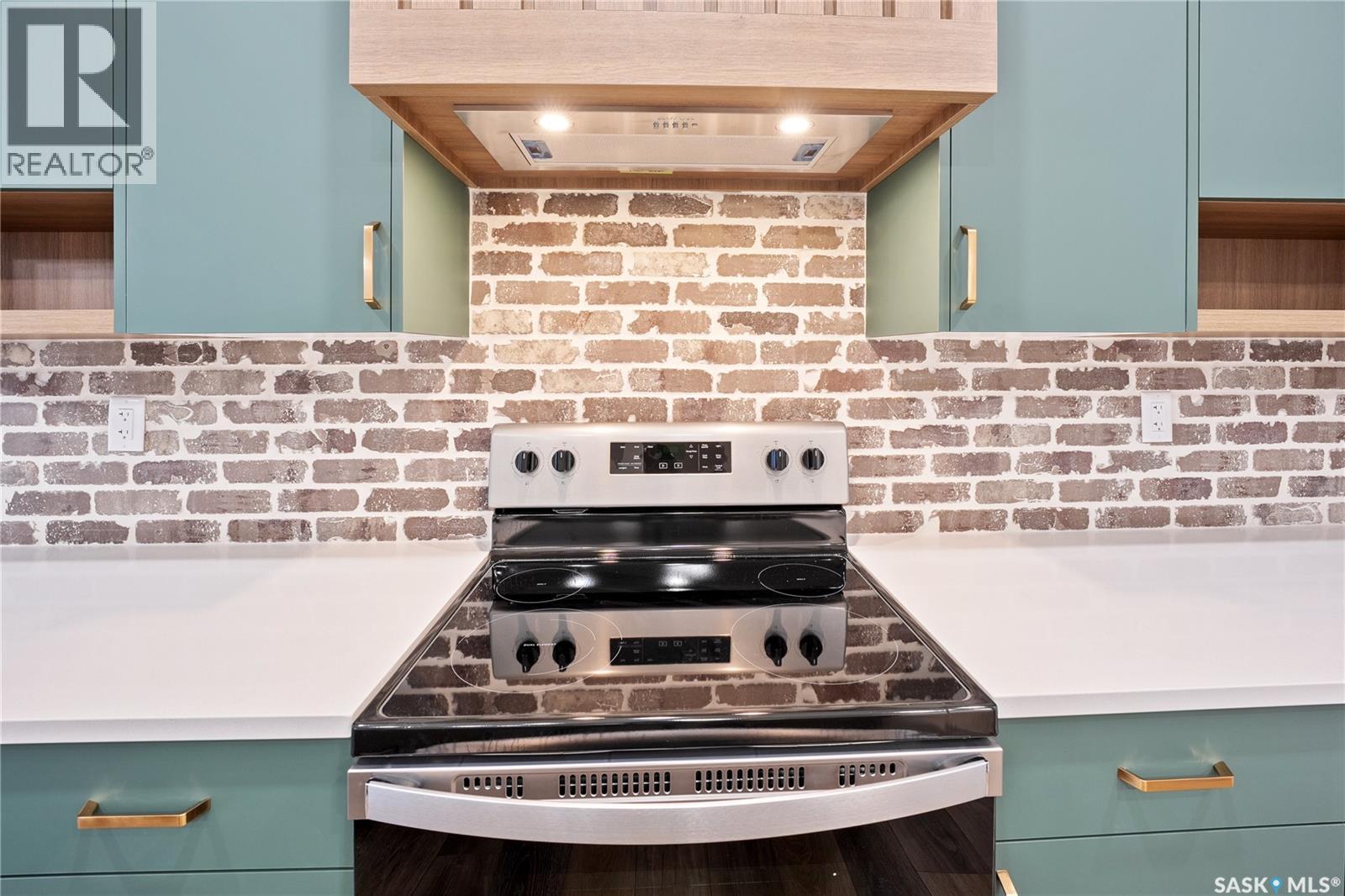 Photo 9 of 4732 Ferndale Crescent, Regina SK