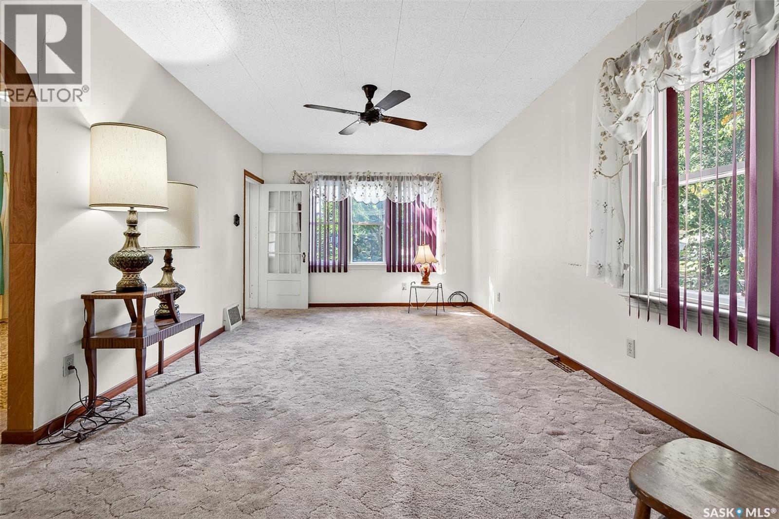 Photo 15 of 897 Willow Avenue, Moose Jaw SK
