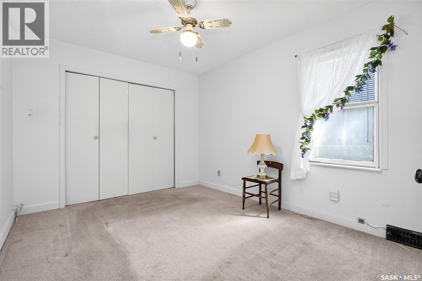 Photo 30 of 897 Willow Avenue, Moose Jaw SK