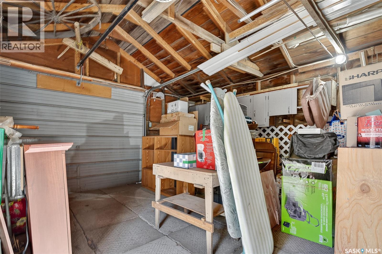 Photo 48 of 897 Willow Avenue, Moose Jaw SK