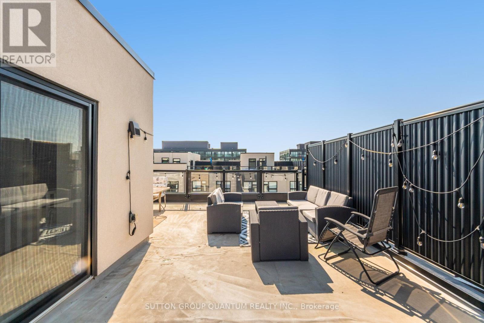 Photo 28 of 19 1121 Cooke Boulevard, Burlington ON