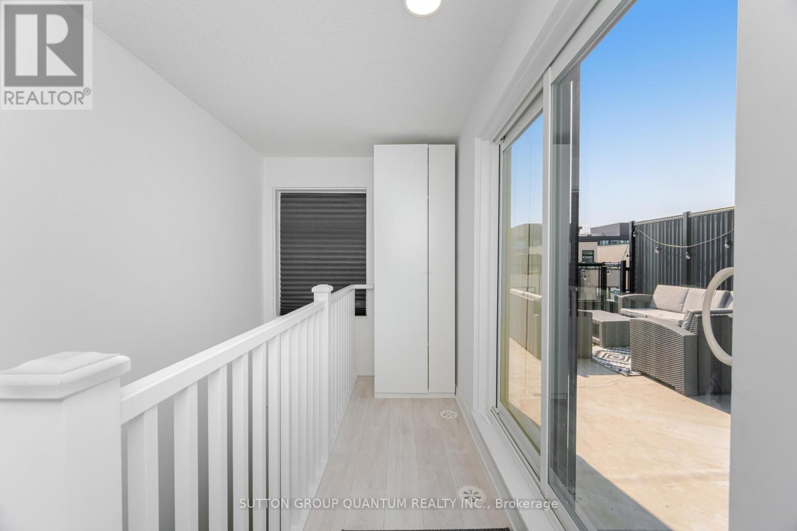 Photo 26 of 19 1121 Cooke Boulevard, Burlington ON