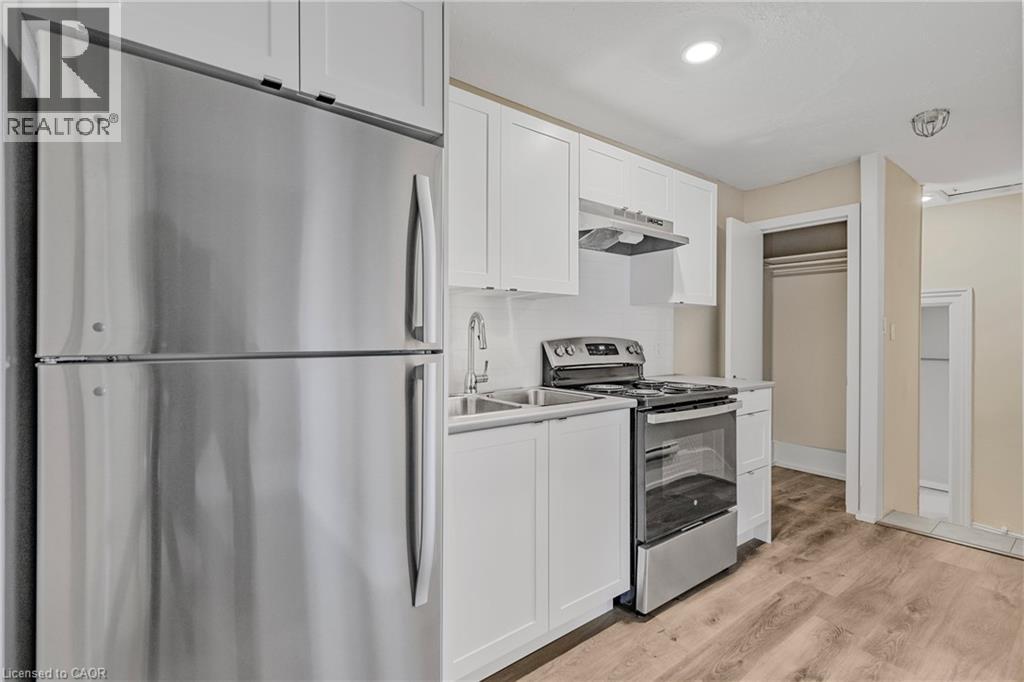 Photo 1 of 82 Welland Avenue Unit 10, St Catharines ON