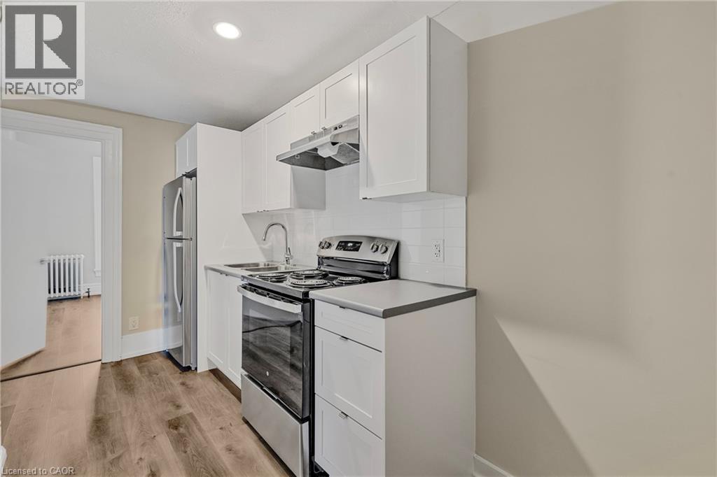Photo 10 of 82 Welland Avenue Unit 10, St Catharines ON